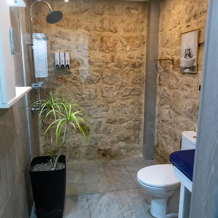 Sente Loft * Paphos
